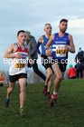 Senior mens Sherman Cup, 2020 Sherman Cup/Davison Shield, Temple Park, South Shields.  Photo: David T. Hewitson/Sports for All Pics